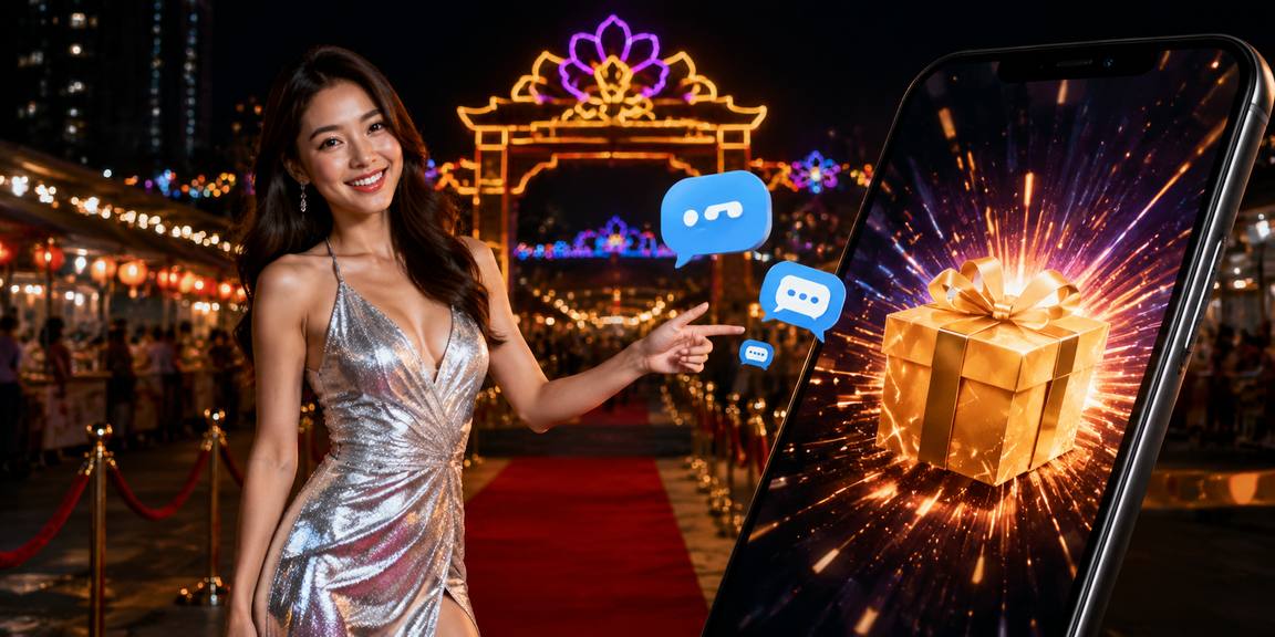 ult254 Limbo Di Dong hoạt động như thế nào tại ult254