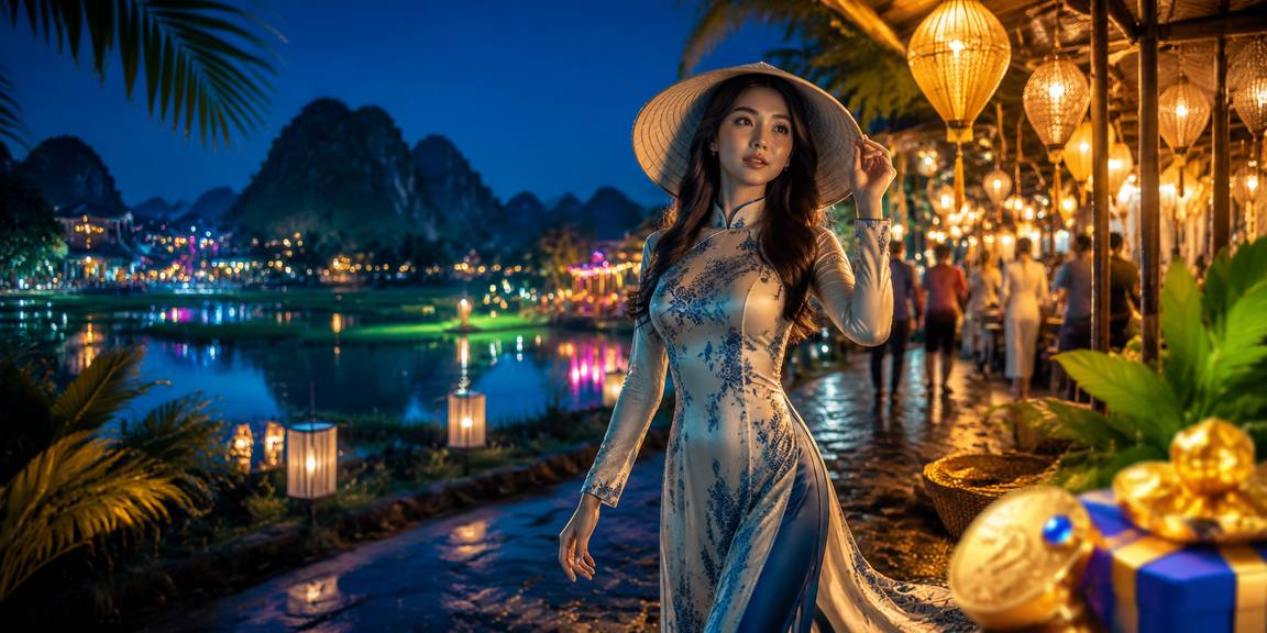 ult254 Dữ liệu của bạn được bảo vệ như thế nào