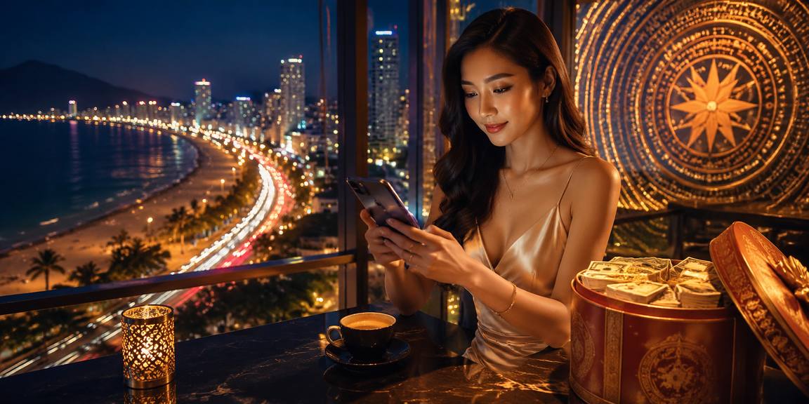 ult254 Sicbo Premium – Bàn chơi trực tiếp với livedealer