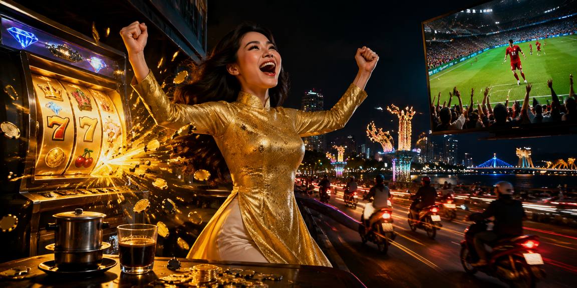 ult254 Bàn chơi ult254 casino — dealer thật, thời gian thật