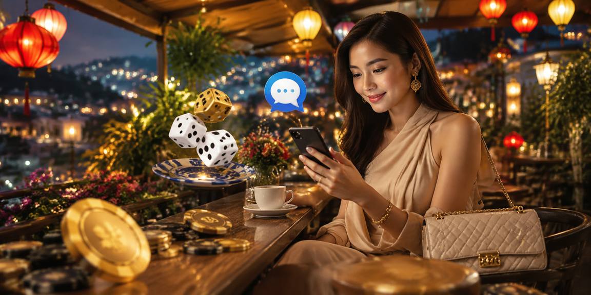 ult254 Đăng nhập ult254 trong vài giây