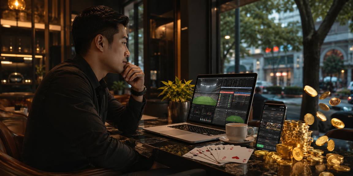 ult254 Cài ứng dụng trong 3 bước